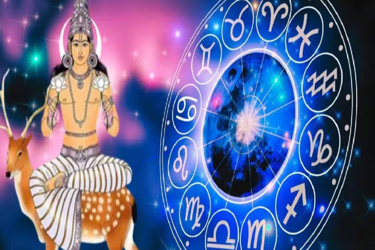 சந்திர பெயர்ச்சியால் இந்த ராசிக்காரங்க கொஞ்சம் கவனமா இருக்கணும் | Chanthira Peyarchi Rasi Karar Kavanama Irukanum சந்திர பெயர்ச்சியால் இந்த ராசிக்காரங்க கொஞ்சம் கவனமா இருக்கணும் | Chanthira Peyarchi Rasi Karar Kavanama Irukanum