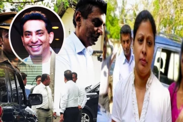 பரபரப்பை ஏற்படுத்தியுள்ள கபில சந்திரசேனவின் மரணம்! மனைவியை நாடுகடத்த இராஜதந்திர உதவி - பலரிடம் வாக்குமூலம் பதிவு