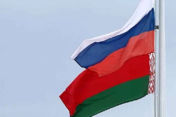 பெலாரஸ் உக்ரைனுக்கு பாராசூட் படைப்பிரிவை அனுப்பியதா?