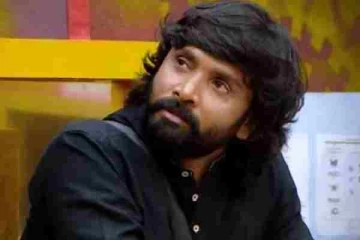 பாடலாசிரியரில் இருந்து சீரியல் நடிகராக களமிறங்கும் சினேகன்.. எந்த டிவி, ஜோடி யார் தெரியுமா?