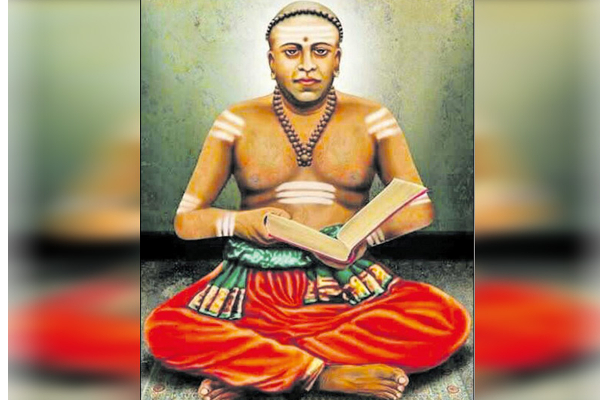 தமிழரில் இருந்து உருவான சிங்கள தலைமைத்துவம் - சகோதரத்துவத்துடன் கைகோர்க்க ரணில் அழைப்பு | Sinhalese Leadership Evolved From Tamil Ranil