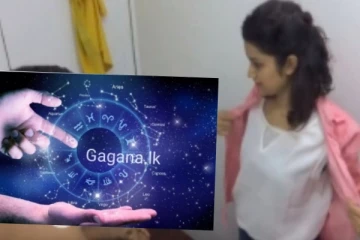 අද තරුණියන්ගේ ආකර්ෂණය වැඩි වන දවසක්..පිරිමින් පරිස්සම් වන්න..