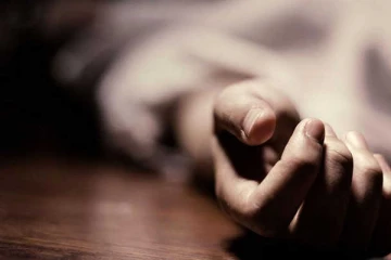 மின்சாரத் தாக்குதலுக்கிழக்காகிய மாணவி உயிரிழப்பு!