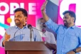 குற்றவாளிகளுக்கு அநுர விடுத்துள்ள கடும் மிரட்டல்! ஒருபோதும் அடிபணிய மாட்டோனம் என சூளுரை