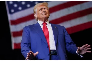 ஆப்பிரிக்காவின் பிரபல நாடொன்றுக்கும் நிதி நிறுத்தம்: ட்ரம்ப் கூறும் காரணம்