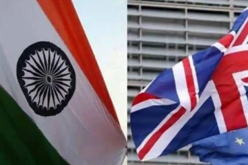 பிரித்தானியாவுக்கு இந்தியா விடுத்துள்ள எச்சரிக்கை