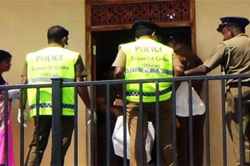 குழுக்களுக்கிடையில் இடம்பெற்ற மோதலில் ஒருவர் பலி