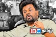 அநுர அரசின் மீது மக்கள் கொண்டுள்ள அந்த நம்பிக்கை: நடக்கப்போவது என்ன...!