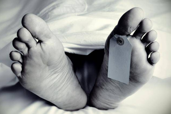 இலங்கை மக்களுக்கு அடுத்தடுத்து துயரம்! எரிபொருள் வரிசையில் நின்ற மற்றுமொருவர் பரிதாபமாக மரணம் - ஐபிசி தமிழ்