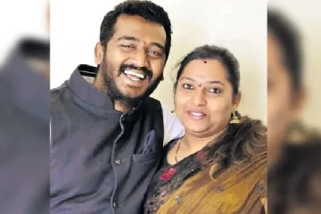 பிரியாணி சாப்பிட அழைத்த தோழி - பாலியல் அட்டூழியத்தால் நேர்ந்த கொடுமை!