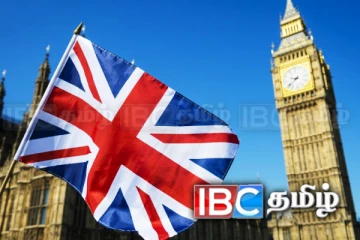 பிரித்தானியாவில் நடைமுறையான புதிய சட்டம்: கிளம்பியுள்ள எதிர்ப்பு