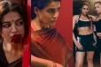 දකුණු ඉන්දීය සිනමාවේ කාන්තා ප්‍රධාන චරිත ගැන අලුත්ම කතාව - ''‘Alpha කාන්තාවක් විය යුතුම නැහැ සිනමාව ජයගන්න''
