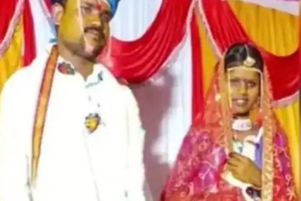 மணமகன் செயலால் வெறுப்பாகி மணமேடையில் வேறு நபரை மணந்த மணமகள்! மறுநாள் நடந்த ஆச்சரியம் | Bride Marries Her Friend As Groom Kept On Dancing