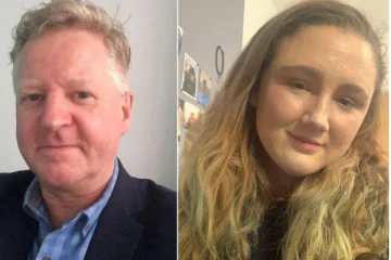 பாலத்திலிருந்து குதித்து வாழ்வை முடித்துக்கொள்ள முயன்ற பிரித்தானிய இளம்பெண்... இப்போது என்ன செய்கிறார் தெரியுமா?