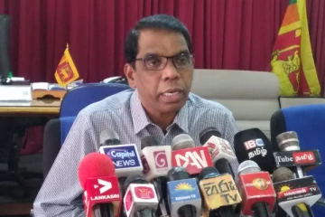 யாழ்.மாவட்டத்தின் தற்போதைய நிலை தொடர்பில் அரச அதிபர் வெளியிட்டுள்ள அறிவிப்பு!