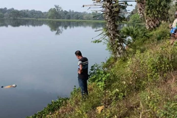 இவரை தெரியுமா? வவுனியா பொலிசார் கோரிக்கை