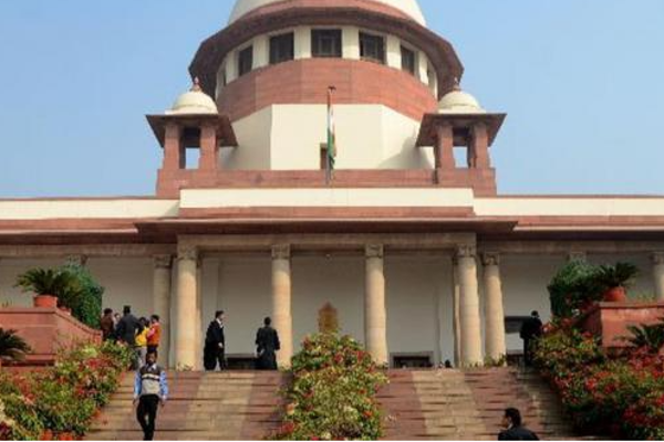 ஈத்கா மைதானத்தில் விநாயகர் சதுர்த்தி - அனுமதி மறுத்த உச்ச நீதிமன்றம்! | Court Refuses Vinayagar Chaturthi Eidka Maidan