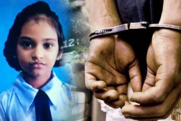 அட்டுலுகம சிறுமி ஆய்ஷாவின் படுகொலை! சந்தேகநபருக்கு நீதிமன்றம் பிறப்பித்த உத்தரவு