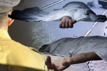 காவல்துறை அதிகாரியால் பறிபோன இரண்டு பெண்களின் உயிர்