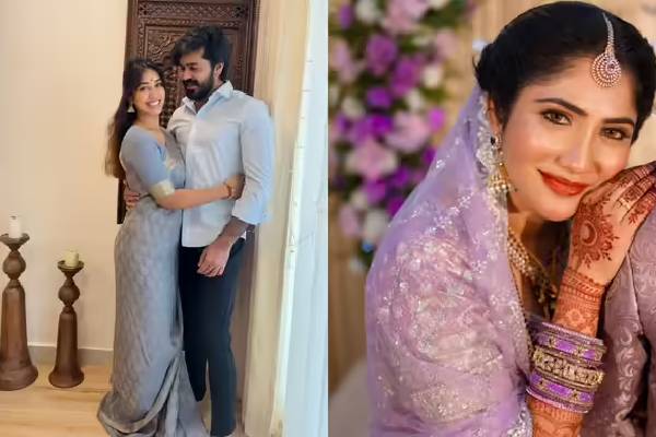 julie engagement julie engagement