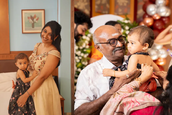 நடிகர் எம்.எஸ். பாஸ்கருக்கு இவ்ளோ பெரிய மகளா? வைரலாகும் புகைப்படங்கள் | M S Bhaskar Granddaughter Daughter Photos Viral நடிகர் எம்.எஸ். பாஸ்கருக்கு இவ்ளோ பெரிய மகளா? வைரலாகும் புகைப்படங்கள் | M S Bhaskar Granddaughter Daughter Photos Viral