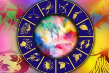 இந்த இரு நட்சத்திரங்களில் பிறந்தவர்கள் நிதானமாக செயற்பட வேண்டும்- நாளைய ராசிபலன்கள்