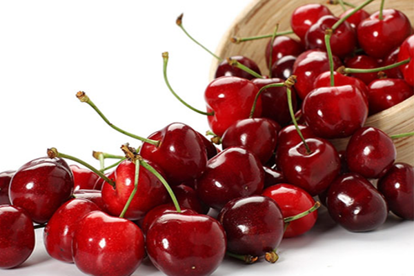 கோடை காலத்தில் செரி பழங்களை அடிக்கடி சாப்பிட வேண்டும் ; ஏன் தெரியுமா? | Cherries Should Be Eaten Frequently During Summer