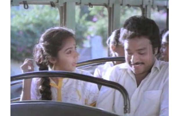 மௌனராகம் படத்தில் மணிரத்னத்திற்கு பிடிக்காத காட்சி எது தெரியுமா?... பலவருடம் கடந்து வெளியான உண்மை | Mouna Ragam Movie Seen Karthi Avoid