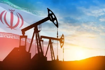 ஈரான்-இஸ்ரேல் போர்: இந்தியாவில் பெட்ரோல் மற்றும் டீசல் விலை உயரும் அபாயம்!