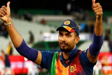 ஐபிஎல்லில் விளையாடவுள்ள இலங்கை அணி கேப்டன்! எந்த அணிக்காக தெரியுமா?