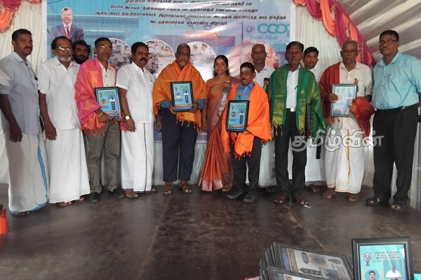 மிகப்பெரிய சுற்றுலா மையமாக மாறவுள்ள கிளிநொச்சி | Sri Lanka Tourism மிகப்பெரிய சுற்றுலா மையமாக மாறவுள்ள கிளிநொச்சி | Sri Lanka Tourism