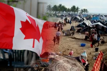 இலங்கையில் இனவழிப்பு விவகாரம்! கனடா அரசாங்கம் வெளியிட்டுள்ள மற்றுமொரு அறிவிப்பு