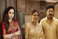 ஆர்த்தி ரவி மனு தாக்கல் - பாடகி கெனிஷாவுக்கு ஐகோர்டின் புதிய உத்தரவு!
