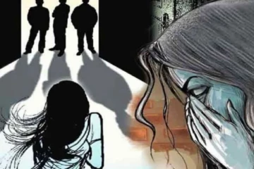 மன்னாரில் 17 வயது சிறுமி வன்புணர்வு : மூவர் கைது