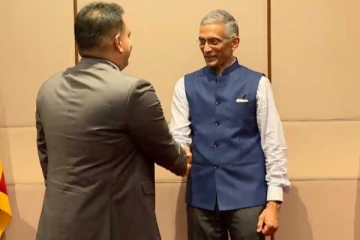 ලංකාවට ලෝක බැංකුවේ සහය