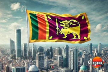 ක්ලීන් ශ්‍රී ලංකා යටතේ පාරිභෝගික අයිතිවාසිකම් සුරැකීමට වැඩසටහනක්