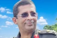 மீண்டும் அந்த நரகத்திற்குச் செல்ல மாட்டேன்; அடம்பிடிக்கும் சுரேஷ் சலே!