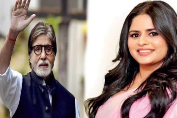 பிரபல இந்தி திரைப்பட நடிகரை பயன்படுத்தி பாரிய மோசடியை திட்டமிட்ட திலினி பிரியமாலி