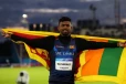 මට ලැබුණු සහාය අනෙකුත් දක්ෂ ක්‍රීඩකයන්ටත් ලබාදෙන්න: හෙල්ල විසි කිරීමේ ශූර රුමේෂ් තරංගගෙන් හැඟීම්බර ඉල්ලීමක්