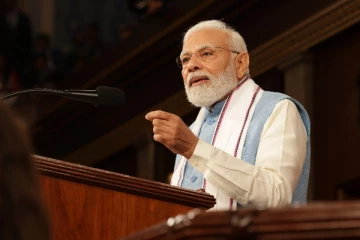 முஸ்லிம்களின் உரிமைகள் குறித்து இந்தியா என்ன செய்யப்போகிறது? - மோடி கொடுத்த ரியாக்ஷன்