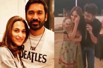 தனுஷுடன் வாழ சம்மதித்த ஐஸ்வர்யா: ஆனால் பின்னணியில் அரங்கேறிய சோகம்?