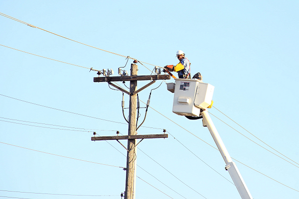 ஒரு மணிநேரத்திற்கு 35 டொலர்களுக்கும் மேற்பட்ட சம்பளம்! கனடாவில் அதிக கேள்வியுடைய வேலைகள் | Top Demand Skilled Jobs In Canada