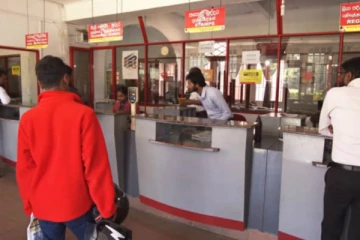 அதிகரிக்கும் கொரோனா - முக்கிய அரச நிறுவனமொன்று வெளியிட்ட அறிவிப்பு