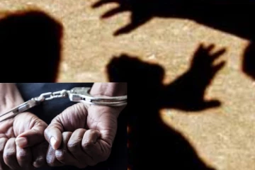 දබර වුන පාසල් සිසුන් පිරිසක් පොලිස් අත්අඩංගුවට.