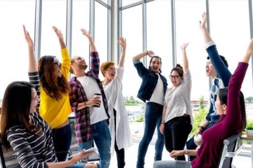 பிரான்ஸ் ஊழியர்களுக்கு வெளியான மகிழ்ச்சித் தகவல்!