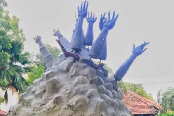 தமிழனை வீழ்த்துவதில் இன்றுவரை தோற்கும் சிங்களப் பேரினவாதம்! | From 1948 Till Date Tamil In Sri Lanka
