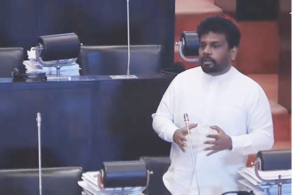 தாஜுதீனின் மரணம் திட்டமிட்ட கொலை! ஜனாதிபதி விடுத்த எச்சரிக்கை | Thajudeen Murder Case