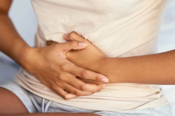 மலச்சிக்கலால் அவதியா? இதனை போக்க இதோ சில எளிய வழிகள்