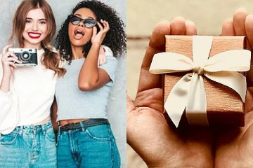 நெருங்கியவர்களாகவே இருந்தாலும் அவர்களிடம் இந்த பொருட்களை இலவசமாக வாங்காதீர்கள்