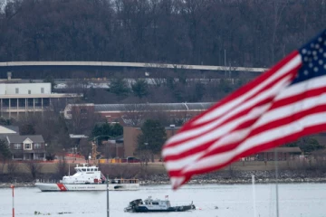 67 பேர் உயிரிழக்க காரணமான நூற்றுக்கும் மேற்பட்டோர் பணி நீக்கம்!